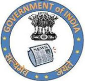 RNI logo